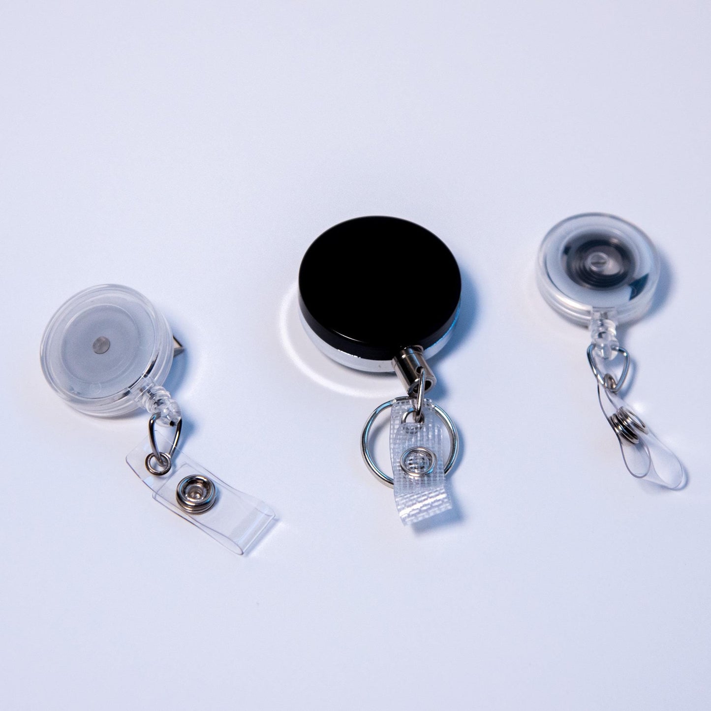 Speculum "You are SPEC-tacular" Badge Reel