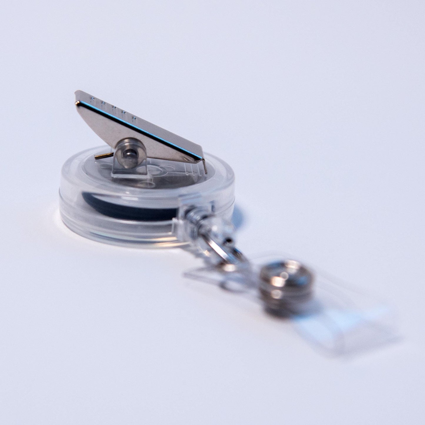 Speculum "You are SPEC-tacular" Badge Reel